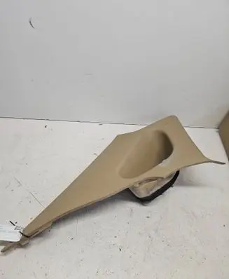 Hyundai Sonata Other interior part 58503Q000