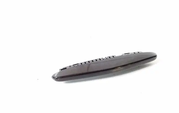 Mercedes-Benz E C207 W207 Parking PDC sensor display screen A0015424723