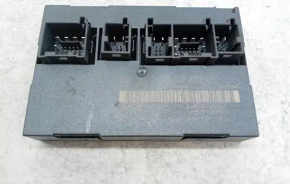 Volkswagen Touran I Comfort/convenience module 1K0959433CP