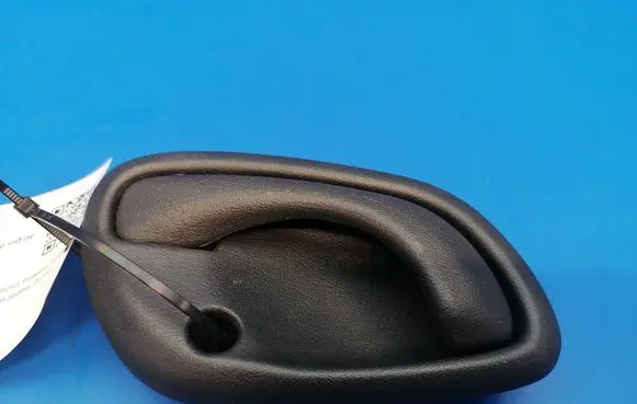 Opel Agila A Rear door interior handle