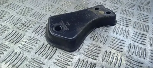 Mercedes-Benz C AMG W205 Other rear suspension part A2053527800