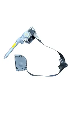 BMW 7 E65 E66 Front seatbelt 00063774