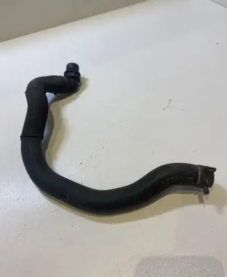 Mercedes-Benz C W204 Engine coolant pipe/hose A2048305596 692065A