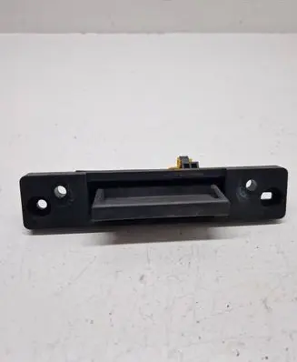 KIA Sorento Tailgate/trunk/boot exterior handle