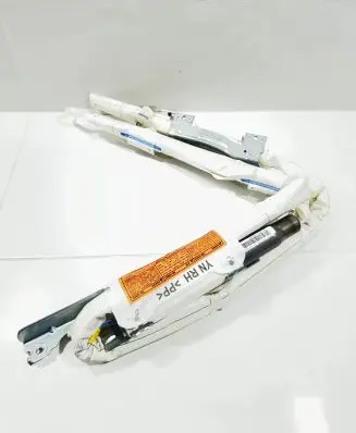 KIA Venga Roof airbag 610921500RH B0610