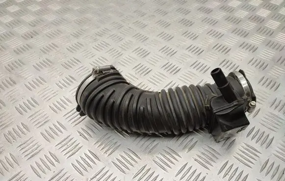 Opel Astra K Air intake duct part 72427788