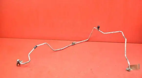 MG ZR Air conditioning (A/C) pipe/hose