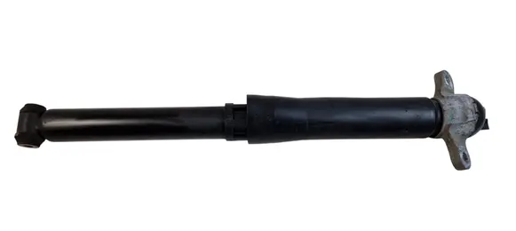 Ford Escape IV Rear shock absorber/damper LX6118080 LX6118080NBF MTRMB036