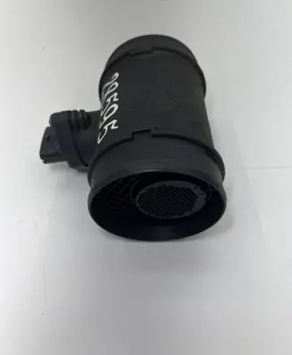 Opel Signum Mass air flow meter 0281002479 24437503