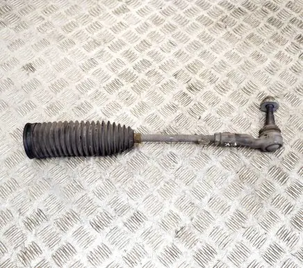 Land Rover Range Rover Sport L494 Steering tie rod 