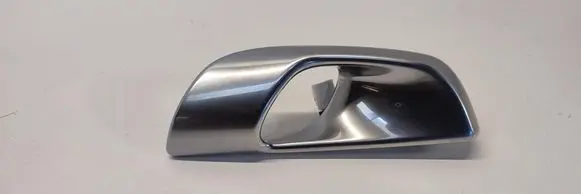 Volvo S90, V90 Sliding door interior handle 31699916