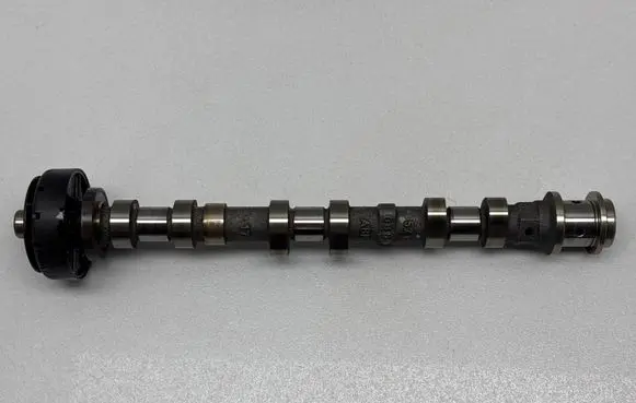 Chrysler Pacifica Camshaft 05184144AC 968AA 089137161