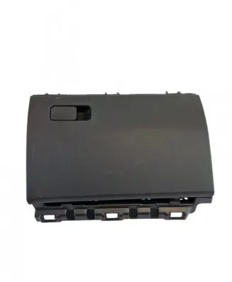 Hyundai i30 Glove box 84540g4000try