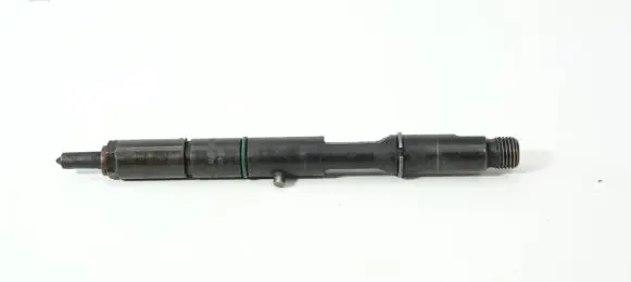 Audi A4 S4 B5 8D Fuel injector 059130201E