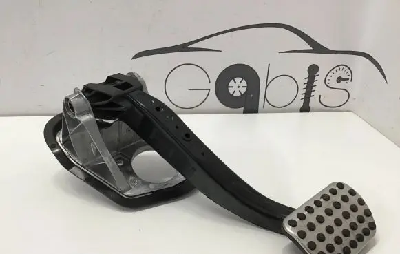 Mercedes-Benz EQE v295 Brake pedal A2972921400