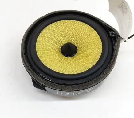 Honda Civic X Rear door speaker 39120TBAA81