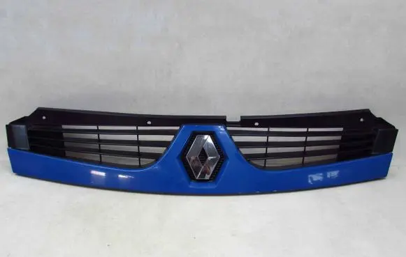 Renault Master II Front grill 8200426365 53202
