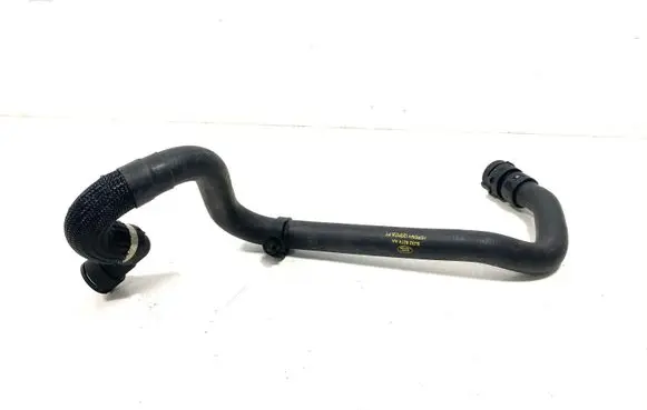 Land Rover Range Rover Evoque L538 Engine coolant pipe/hose BJ328274AA BJ328274