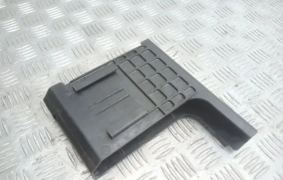 Opel Insignia A Engine control unit holder 22878965