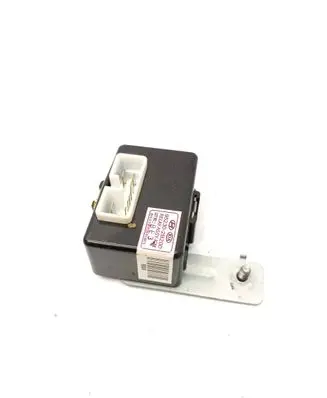 Hyundai Santa Fe Other control units/modules 952302B200 95230-2B200