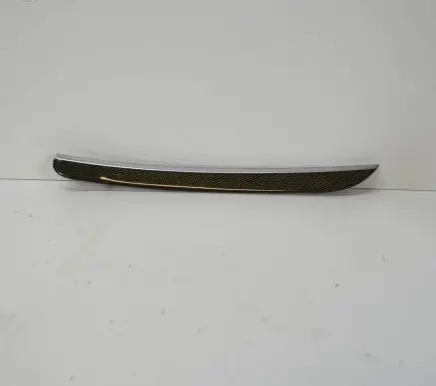 Audi A5 8T 8F Rear door card panel trim 8T0867420E