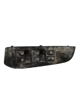 Subaru Outback (BS) Electric window control switch 83061AL01A