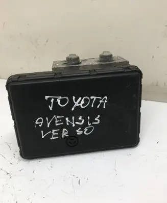 Toyota Avensis Verso ABS Pump