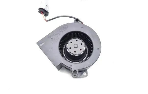 Land Rover Defender Heater fan/blower L9W314D550AA PF97331B1C07AHB9