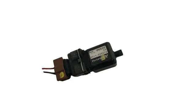 Peugeot iOn Air pressure sensor 0798005100 MR449192