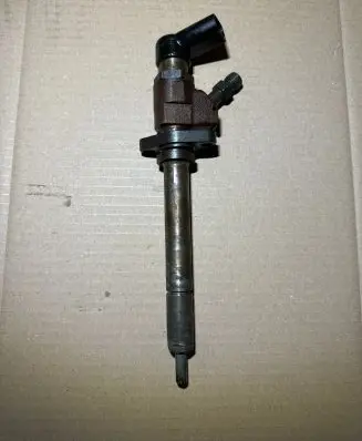 Ford Galaxy Fuel injector 9647247280 D13041963