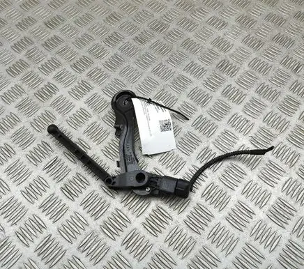 Audi Q5 SQ5 FY Rear air suspension level height sensor 8MA941310 6PM01269907