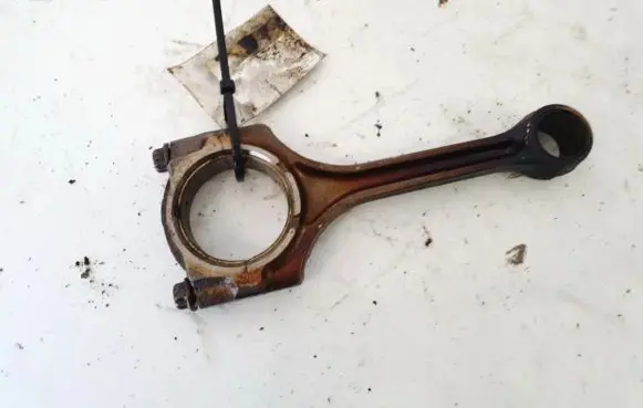 Honda Accord Connecting rod/conrod pdae