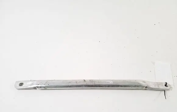Other body part