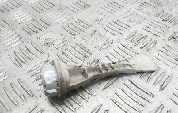 Ford Galaxy Headlight part 