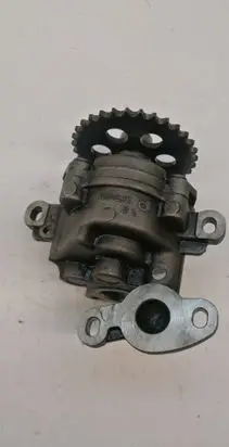 Ford Transit Oil pump 1C1Q6600