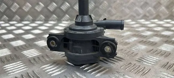 Lexus UX Electric auxiliary coolant/water pump G904033050
