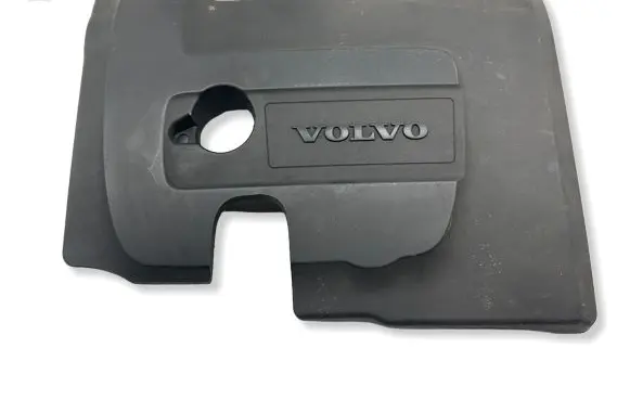 Volvo V50 Engine cover (trim) 3M5Q6N041G 30750168