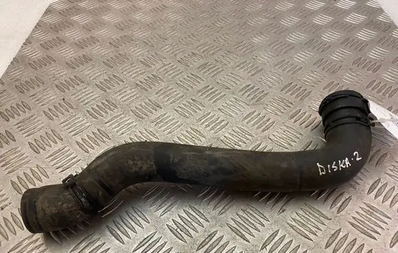 Land Rover Discovery 5 Engine coolant pipe/hose FPLA8D033CA