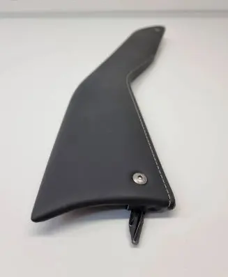 Lexus NX Centre console side trim front 5883478020