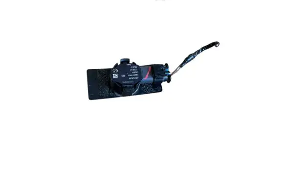 Volvo S90, V90 Parking PDC sensor 40002838 0263073903 1276804