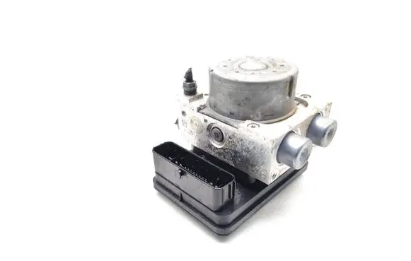 Audi A3 8Y ABS Pump 5WA614517BM