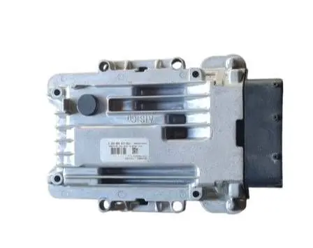 Hyundai Tucson TL Gearbox control unit/module 95441-3BRMO