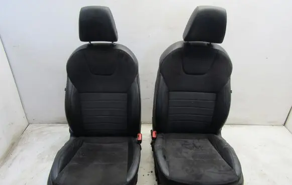Skoda Octavia Mk3 (5E) Front passenger seat GMAUTO4574097