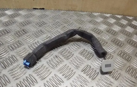 Mercedes-Benz B W246 W242 Microphone (bluetooth/phone) A2468200035