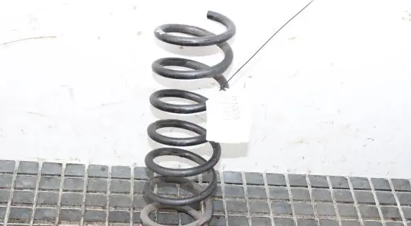 Volvo V40 Rear coil spring