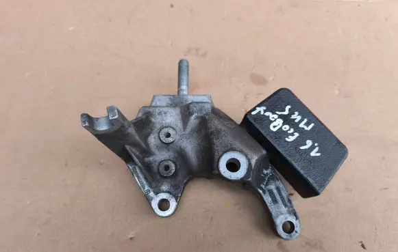 Ford Mondeo MK V Gearbox mount DS737M125JB DS73-7M125-JB