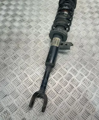 BMW 5 GT F07 Front shock absorber/damper 6798153