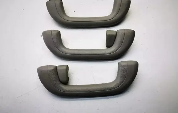 KIA Sportage A set of handles for the ceiling 