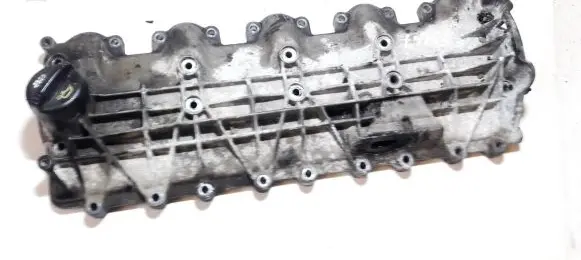 Renault Laguna I Rocker cam cover 7700867940 422411
