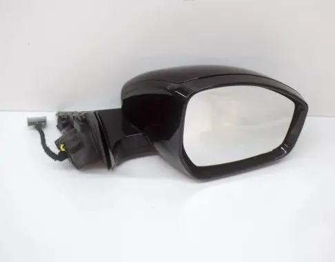 Land Rover Range Rover Velar Front door electric wing mirror 21635002